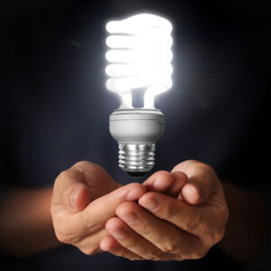 3 Eco-Friendly Ways to Lower Energy Costs This Winter Image